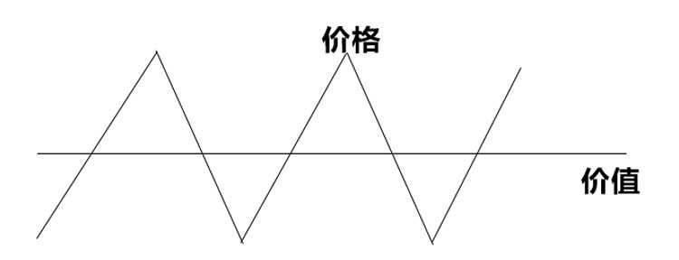 木屑颗粒机价格