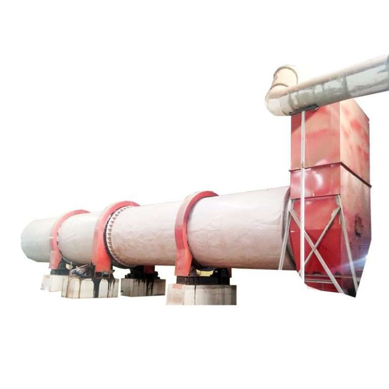 866cc49bc360ccce49b1cdf311841126