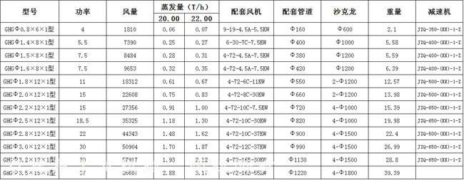 8f43036550e8fd5cb4c9848fefbab24a