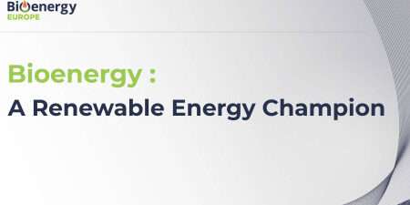 1647998243-微信截图_20220323091249