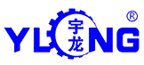 山东宇龙机械有限公司